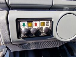 IVECO Daily 65-17 Doka Haken ASK/7 Sitzer/2xAHK/Stand