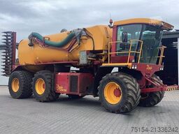 Vredo VT 3936