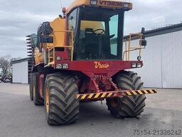 Vredo VT 3936