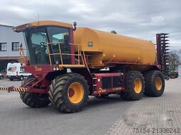 Vredo VT 3936