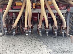 Vredo VT 3936