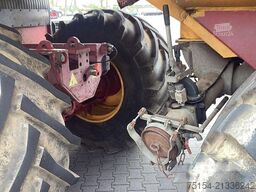 Vredo VT 3936