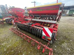 Väderstad Carrier Drill D300