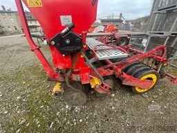 Väderstad Carrier Drill D300