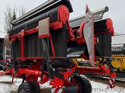 Kuhn Merge MAXX 950