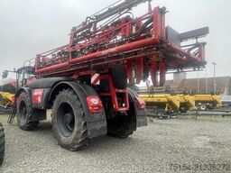 Agrifac Condor Endurance II