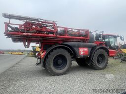 Agrifac Condor Endurance II