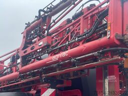 Agrifac Condor Endurance II