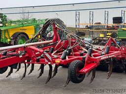 Horsch Tiger 5AS