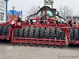 Horsch Tiger 5AS