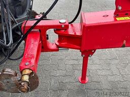 Horsch Tiger 5AS