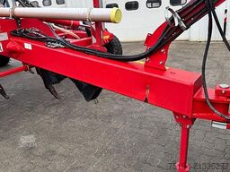 Horsch Tiger 5AS