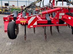 Horsch Tiger 5AS