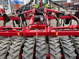 Horsch Tiger 5AS