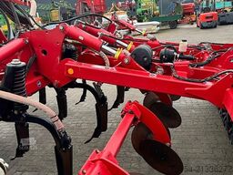 Horsch Tiger 5AS