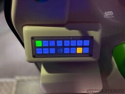 FORD Transit 350 L2*4x4*ALLRAD*RTW*KTW*LIEGE*TRGSTUHL