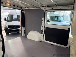 CITROEN Jumper Kasten 33 L1H1*2X SCHIEBETÜR*KLIMA*R.CAM