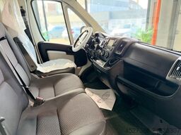 CITROEN Jumper Kasten 33 L1H1*2X SCHIEBETÜR*KLIMA*R.CAM