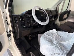 CITROEN Jumper Kasten 33 L1H1*2X SCHIEBETÜR*KLIMA*R.CAM