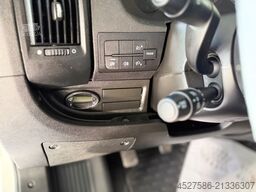 CITROEN Jumper Kasten 33 L1H1*2X SCHIEBETÜR*KLIMA*R.CAM