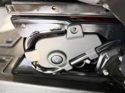 CITROEN Jumper Kasten 33 L1H1*2X SCHIEBETÜR*KLIMA*R.CAM