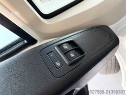 CITROEN Jumper Kasten 33 L1H1*2X SCHIEBETÜR*KLIMA*R.CAM