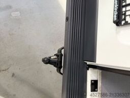 CITROEN Jumper Kasten 33 L1H1*2X SCHIEBETÜR*KLIMA*R.CAM