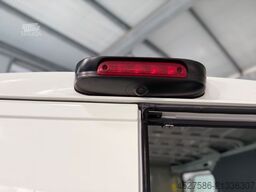CITROEN Jumper Kasten 33 L1H1*2X SCHIEBETÜR*KLIMA*R.CAM