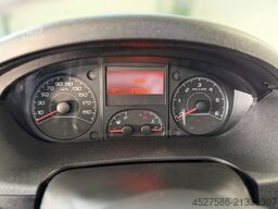CITROEN Jumper Kasten 33 L1H1*2X SCHIEBETÜR*KLIMA*R.CAM