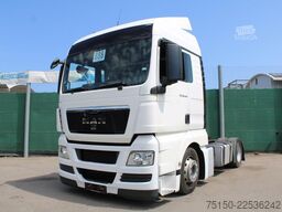 MAN TGX 18.440 4x2 LLS-U - Nr.: 888