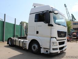 MAN TGX 18.440 4x2 LLS-U - Nr.: 888