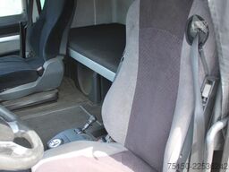 MAN TGX 18.440 4x2 LLS-U - Nr.: 888