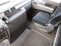 MAN TGX 18.440 4x2 LLS-U - Nr.: 888