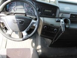 MAN TGX 18.440 4x2 LLS-U - Nr.: 888