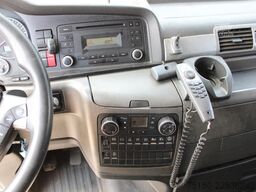 MAN TGX 18.440 4x2 LLS-U - Nr.: 888