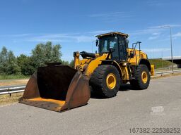 Caterpillar 972M