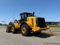 Caterpillar 972M