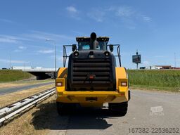 Caterpillar 972M