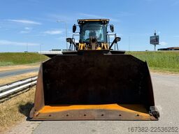 Caterpillar 972M