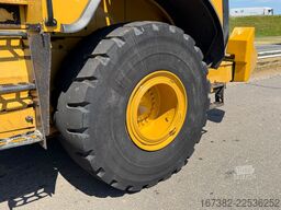 Caterpillar 972M