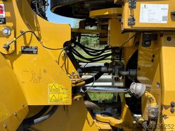 Caterpillar 972M