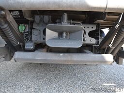 MERCEDES-BENZ Actros 1842 L E6 Koffer  Top Zustand