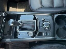 MAZDA CX-5 Homura AWD