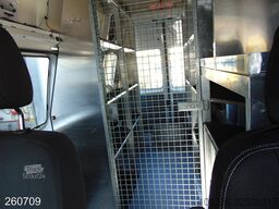 VW T6.1 Transporter 2.0 TDI DSG L2H3 Klima-Navi-Kam
