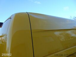 MERCEDES-BENZ Sprinter 314 CDI Klima-Kamera-3 Sitzer