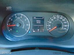 RENAULT Master 2.3 dCi 135 L3H2 -Kamera-
