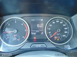VW CRAFTER 2.0 TDI 35 2.0 TDI MAXI - KLIMA - KAMERA