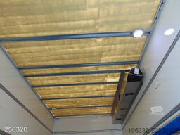 VW CRAFTER 2.0 TDI 35 2.0 TDI MAXI - KLIMA - KAMERA