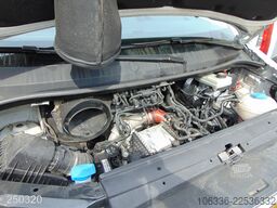 VW CRAFTER 2.0 TDI 35 2.0 TDI MAXI - KLIMA - KAMERA