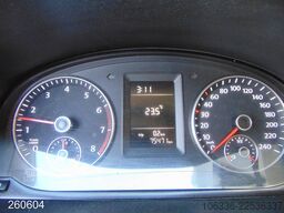 VW Caddy Maxi 1.0 TSI 2x Schiebetür-HFT